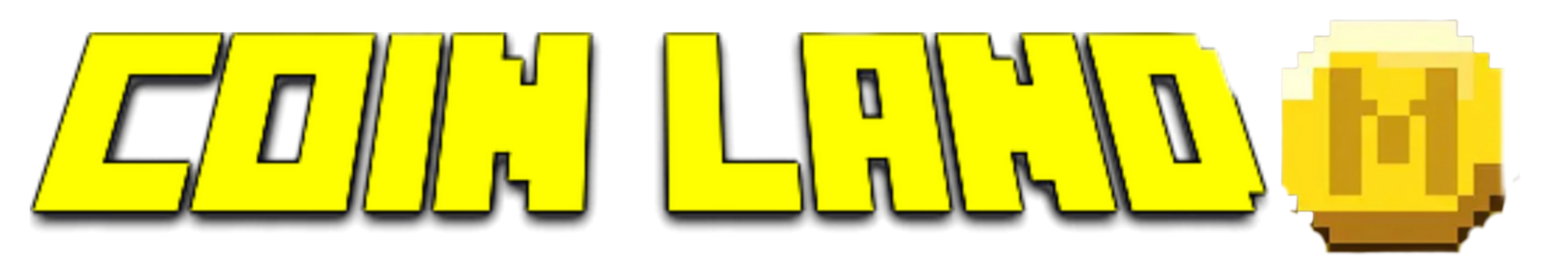 CoinLand icon